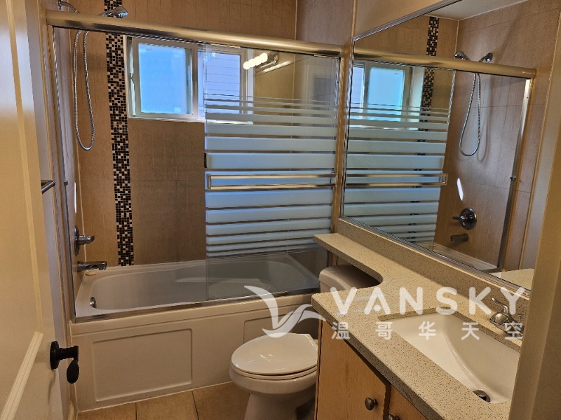 260425171654_2-3 2.jpg